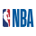 nba_preseason_.png