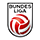 austrian_football_bundesliga.png