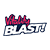 t20_blast_cricket.png