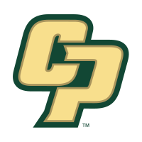 Cal Poly Mustangs