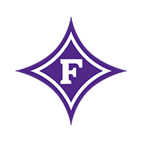 Furman Paladins