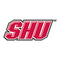 Sacred Heart Pioneers