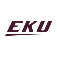 Eastern Kentucky Colonels