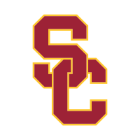 USC Trojans