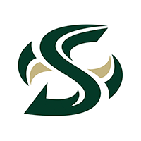 Sacramento St Hornets