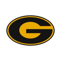 Grambling State Tigers