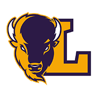 Lipscomb Bisons