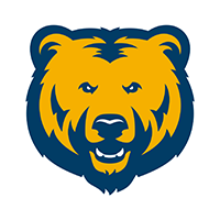 N Colorado Bears