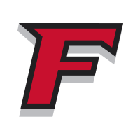Fairfield Stags