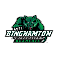 Binghamton Bearcats