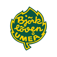 IF Björklöven