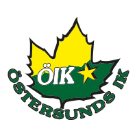 Östersunds IK