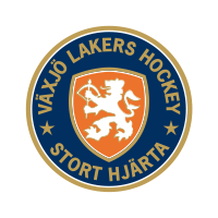 Växjö Lakers