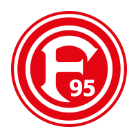 Fortuna Düsseldorf