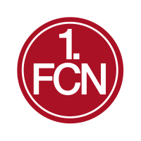 1. FC Nürnberg
