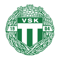 Västerås SK