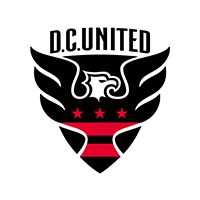 D.C. United