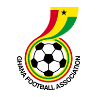 Ghana