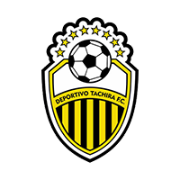 Deportivo Táchira