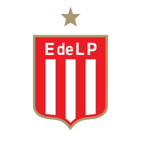 Estudiantes La Plata