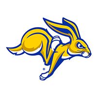 South Dakota State Jackrabbits