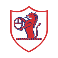 Raith Rovers