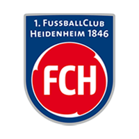 FC Heidenheim