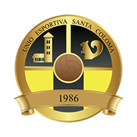 UE Santa Coloma