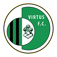 AC Virtus