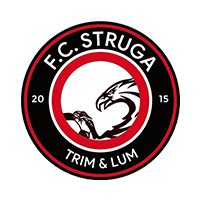FC Struga