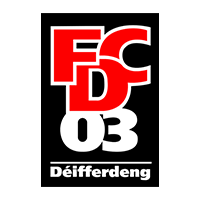 FC Differdange 03