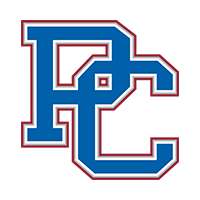 Presbyterian College Blue Hose