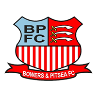 Bowers and Pitsea FC
