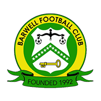 Barwell FC