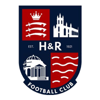Hampton and Richmond Borough FC