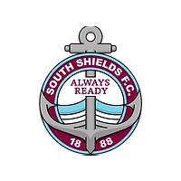 South Shields FC