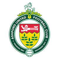Ashford United FC