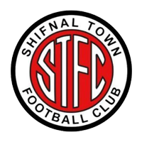 Shifnal Town FC