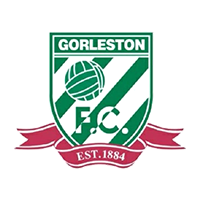 Gorleston FC