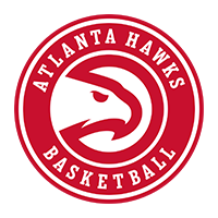 Atlanta Hawks