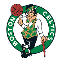 Boston Celtics
