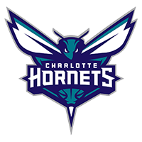 Charlotte Hornets