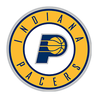 Indiana Pacers