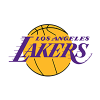 Los Angeles Lakers