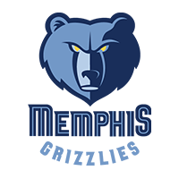 Memphis Grizzlies