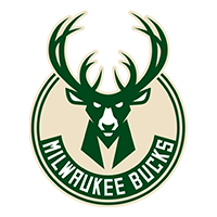 Milwaukee Bucks