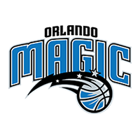 Orlando Magic