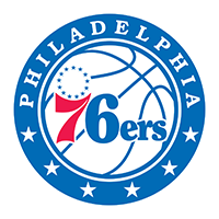 Philadelphia 76ers