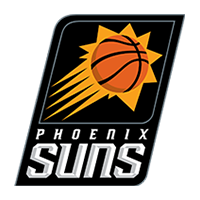 Phoenix Suns