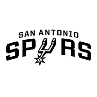 San Antonio Spurs